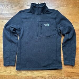 The North Face Men’s/Hommes Pullovers Size S/P